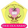 Sekolah Tinggi Ilmu Kesehatan EKA HARAP
